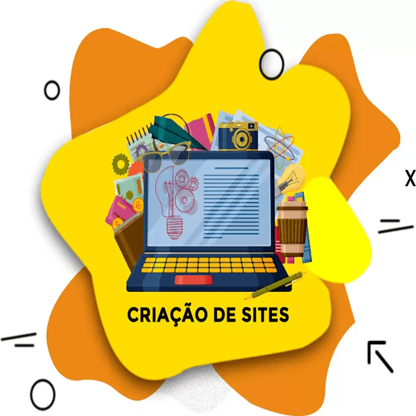 Sites BWR